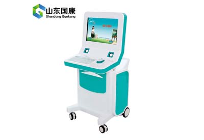 草莓视频成人APP品牌 草莓视频成人APP厂家