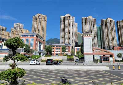 儿童生长发育测试仪哪家好？福建泉州永春县实验小学选择山东草莓视频旧版本下载地址