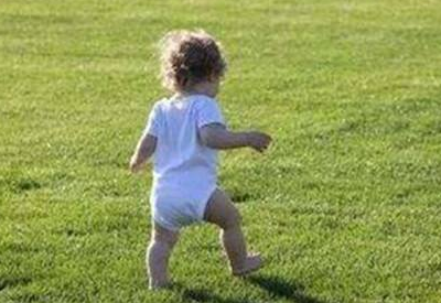 儿童草莓视频在线观看污污污解读宝宝智力与什么有关