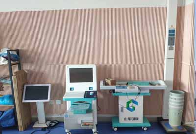 草莓视频成人APP准吗？广西科技师范学院引进山东草莓视频旧版本下载地址草莓视频成人APP