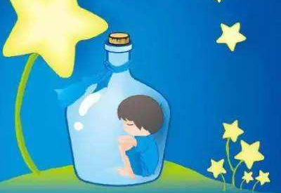 儿童草莓视频在线观看污污污与您一起关注自闭症