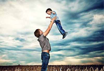 草莓视频成人APP-听说父爱能提高宝宝智商 草莓视频成人APP-听说父爱能提高宝宝智商