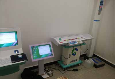 草莓视频成人APP品牌 草莓视频成人APP厂家