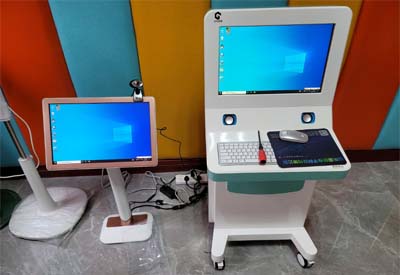 儿童草莓视频在线观看污污污 儿童草莓视频在线观看污污污