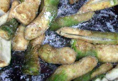 儿童草莓视频在线观看污污污提醒这类“蔬菜”要少吃 儿童草莓视频在线观看污污污提醒这类“蔬菜”要少吃