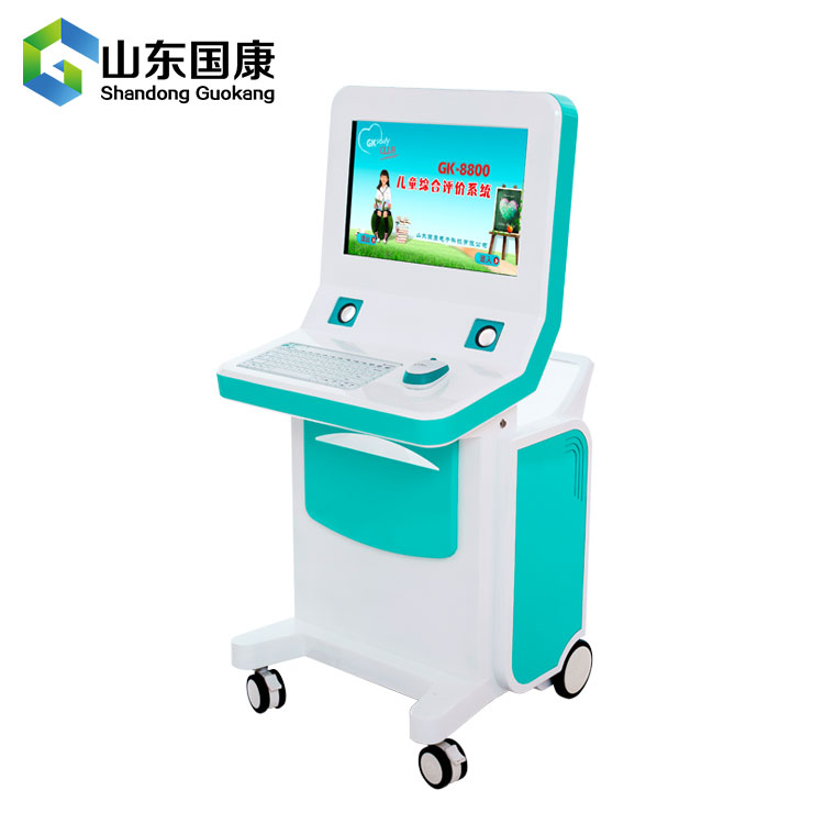 草莓视频成人APPgk-儿童智力发展的规律与评价