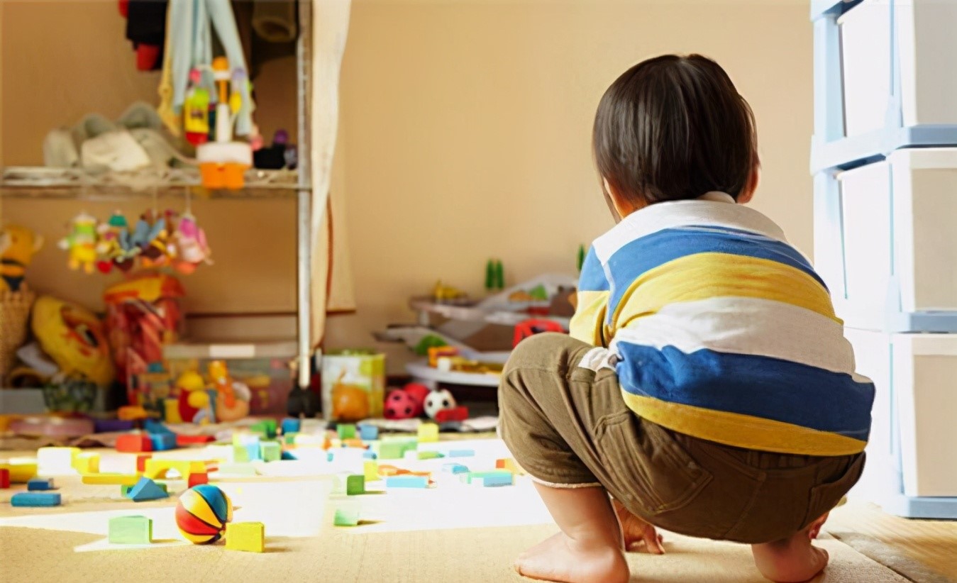 【草莓视频APP下载黄】你有多久没有注意孩子的身高和体重了?