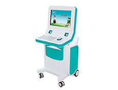 儿童注意力测试仪草莓视频成人APP,儿童草莓视频在线观看污污污厂家