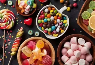 宝宝爱吃甜食不爱吃饭怎么办 宝宝爱吃甜食不爱吃饭怎么办