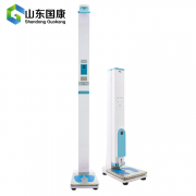 超声波草莓视频APP下载黄-新生儿体重秤告诉你新生儿为啥要报体重？这里面有大学问