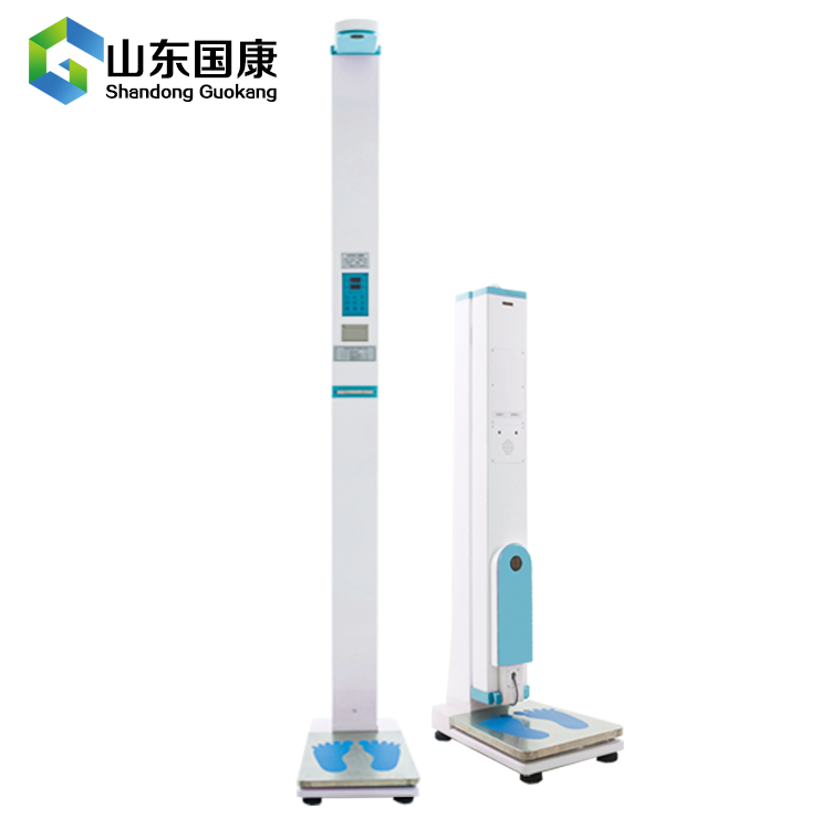 超声波草莓视频APP下载黄 超声波草莓视频APP下载黄