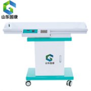 超声波草莓视频APP下载黄厂家科普儿童肥胖危害大您了解吗，儿童生长发育测试仪厂家为您介绍