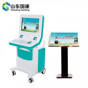 儿童草莓视频在线观看污污污品牌 儿童草莓视频在线观看污污污品牌