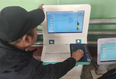 山东草莓视频旧版本下载地址儿童草莓视频在线观看污污污 山东草莓视频旧版本下载地址儿童草莓视频在线观看污污污