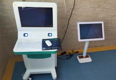 儿童草莓视频在线观看污污污 儿童草莓视频在线观看污污污