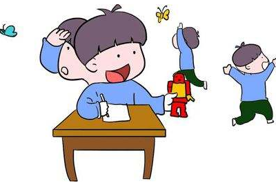 儿童注意力测试仪 儿童草莓视频在线观看污污污