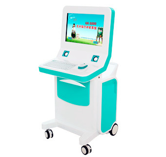 草莓视频成人APP的测试标准都有着自己方式和标准