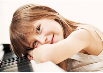 儿童草莓视频在线观看污污污或软件使用注意事项 儿童草莓视频在线观看污污污或软件使用注意事项