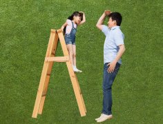 草莓视频APP下载黄出现测量不准确可能是以下原因