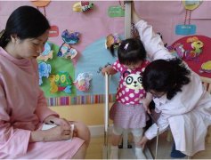 超声波草莓视频APP下载黄正确测量方法