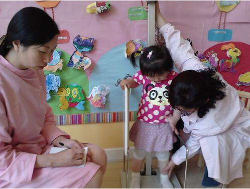 超声波草莓视频APP下载黄正确测量方法