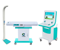 超声波草莓视频APP下载黄正确测量方法