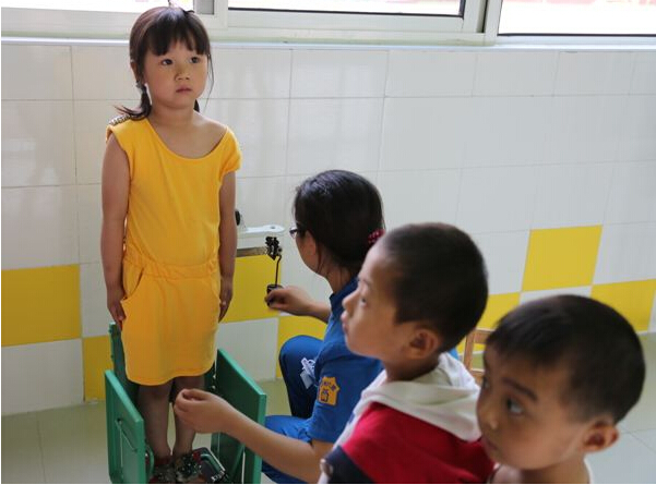 自动草莓视频APP下载黄有哪些优势？