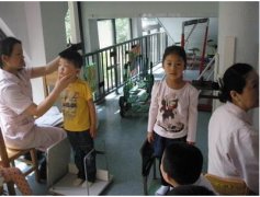 草莓视频APP下载黄详述宝宝身高体重的计算方法