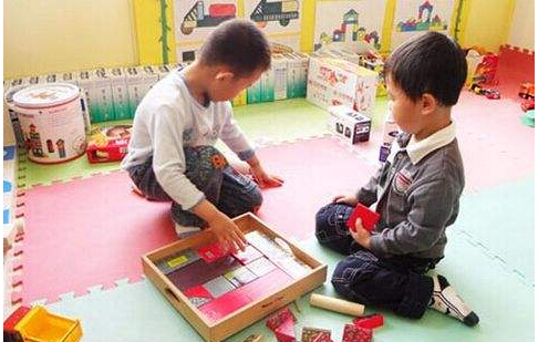 草莓视频成人APP测量各种心理功能 草莓视频成人APP测量各种心理功能