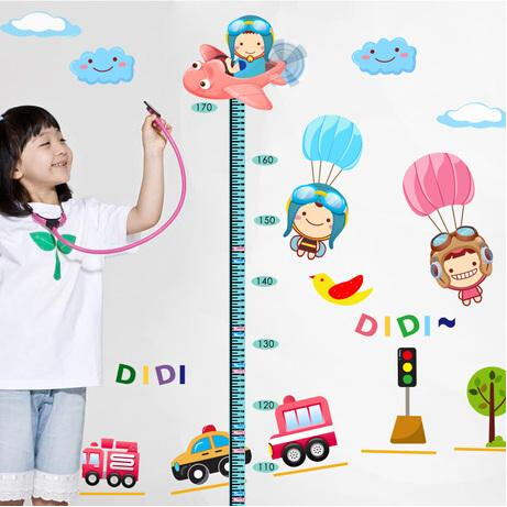 全自动草莓视频APP下载黄的使用方法 全自动草莓视频APP下载黄的使用方法