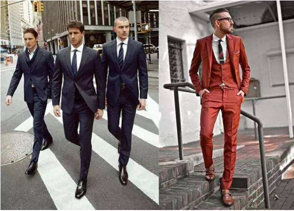 草莓视频APP下载黄厂家研究发现男性身高是这么的重要