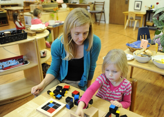 草莓视频成人APP筛查研究发现儿童智力低下检测预防 草莓视频成人APP筛查研究发现儿童智力低下检测预防