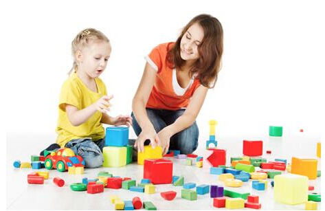 草莓视频成人APP筛查研究发现儿童智力低下检测预防 草莓视频成人APP筛查研究发现儿童智力低下检测预防