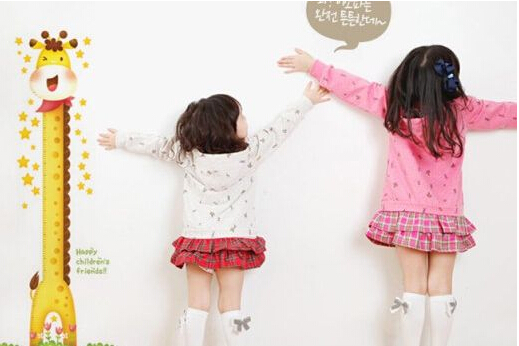 两岁半宝宝的身高体重?两岁半宝宝发育特点? 两岁半宝宝的身高体重?两岁半宝宝发育特点?