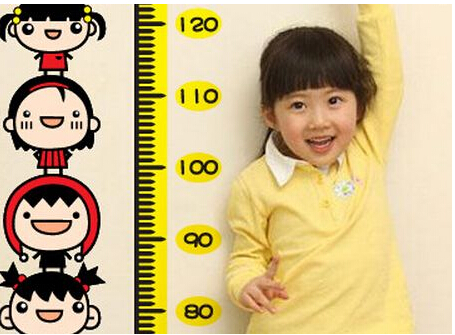 两岁半宝宝的身高体重?两岁半宝宝发育特点? 两岁半宝宝的身高体重?两岁半宝宝发育特点?