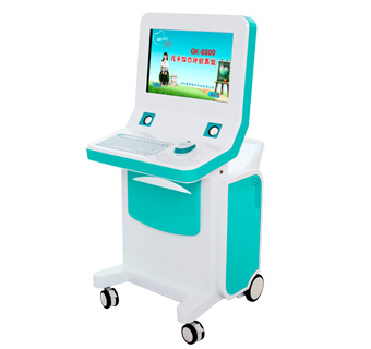 草莓视频成人APP检测研究儿童智力开发黄金期