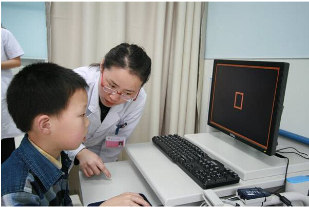 儿童智力题不仅能帮助孩子提高智力还能增强综合素质 儿童智力题不仅能帮助孩子提高智力还能增强综合素质