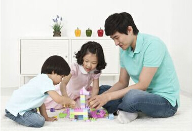 儿童智力题不仅能帮助孩子提高智力还能增强综合素质 儿童智力题不仅能帮助孩子提高智力还能增强综合素质