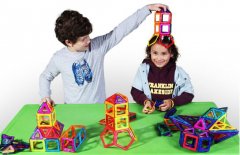 草莓视频成人APP想说不是什么赞美的话都可以对