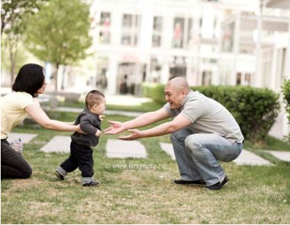草莓视频成人APP想说不是什么赞美的话都可以对孩子说 草莓视频成人APP想说不是什么赞美的话都可以对孩子说