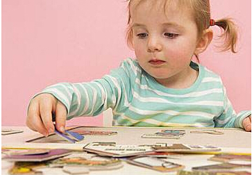 草莓视频成人APP测试的智力和现代科学关联和发展意义 草莓视频成人APP测试的智力和现代科学关联和发展意义