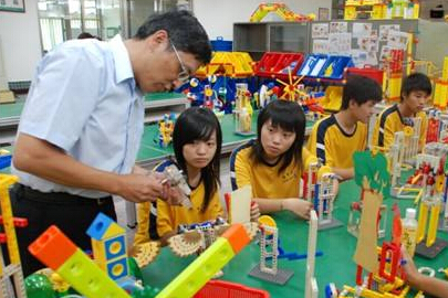 草莓视频成人APP测试的智力和现代科学关联和发展意义 草莓视频成人APP测试的智力和现代科学关联和发展意义