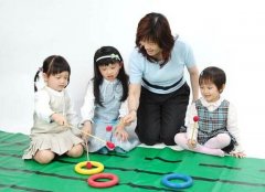 草莓视频成人APP解读智力的表现方式及开发重要