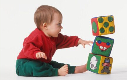 草莓视频成人APP解读智力的表现方式及开发重要性