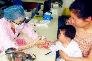 草莓视频成人APP如何改善注意力不集中的情况