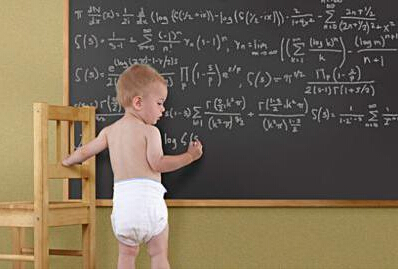 儿童注意力测试仪阐述哪些因素会影响孩子的智商 儿童注意力测试仪阐述哪些因素会影响孩子的智商