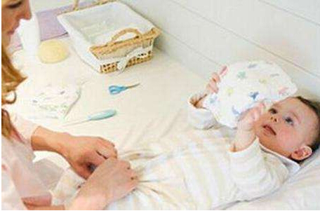 儿童注意力测试仪阐述哪些因素会影响孩子的智商 儿童注意力测试仪阐述哪些因素会影响孩子的智商