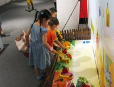 草莓视频成人APP解读智力的主要表现形式提高智