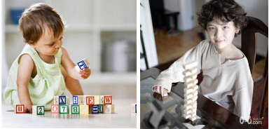 草莓视频成人APP力语言能力常识 草莓视频成人APP能检测多少岁的儿童