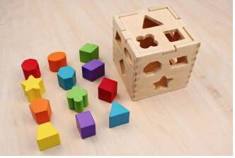 草莓视频成人APP力语言能力常识 算术主要是加、减、乘、除的应用题计算